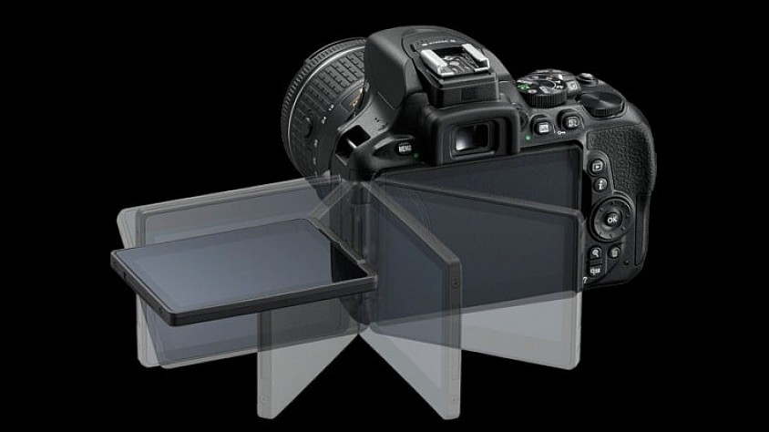 Used Digital Cameras
